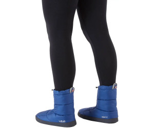 Капці Rab Cirrus Hut Boot (Mulberry) Капці Rab Cirrus Hut Boot (Mulberry)